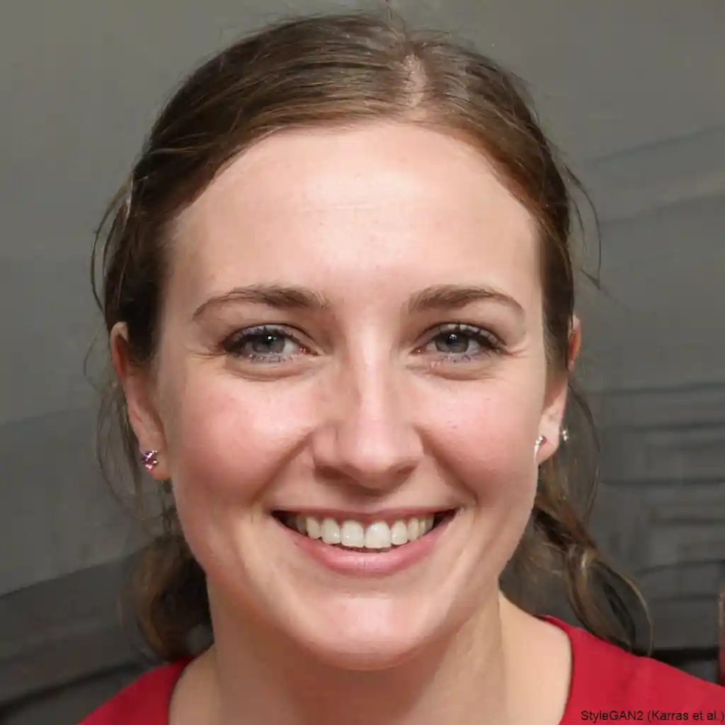 Laura Mitchell